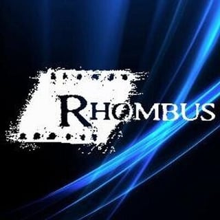 Picture of Rhombus Media