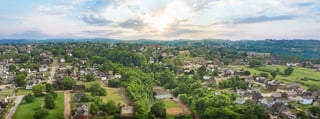 Picture of McKeesport