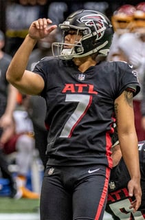 Picture of Younghoe Koo