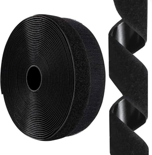 Picture of Hook-and-loop fastener