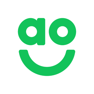 Picture of AO.com
