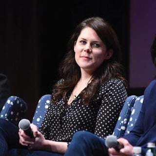 Picture of Erica Lipez