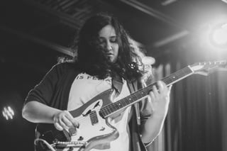 Picture of Palehound