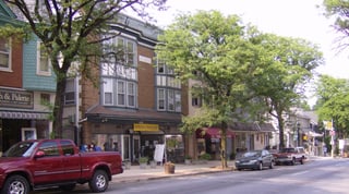 Picture of Kennett Square
