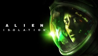 Picture of Alien: Isolation