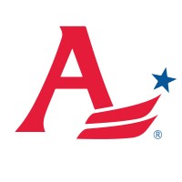 Picture of Association of Mature American Citizens