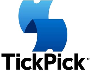 Picture of TickPick