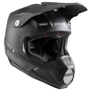 Picture of Helmet