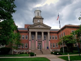 Picture of Meadville
