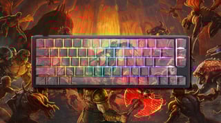 Hero image