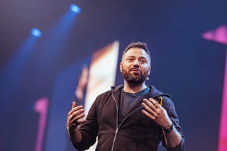 Hero image
