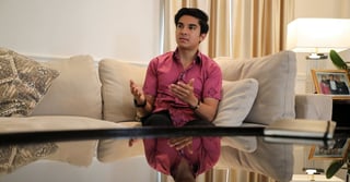 Hero image
