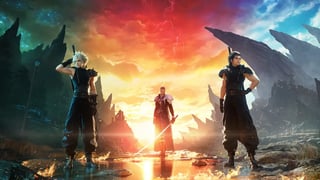 Hero image