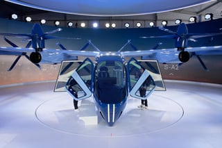 Hero image