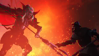 Hero image
