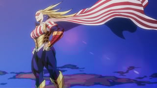 Hero image