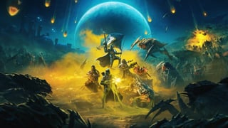 Hero image