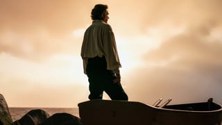 Hero image
