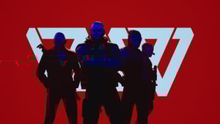 Hero image