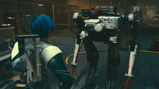 Hero image