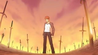 Hero image