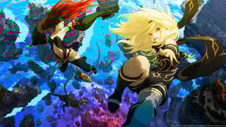 Hero image