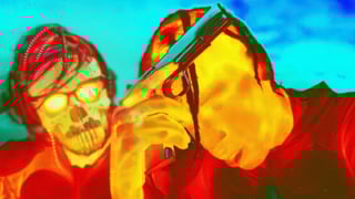 Hero image