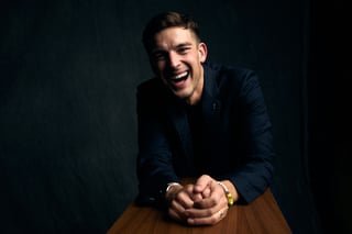Hero image