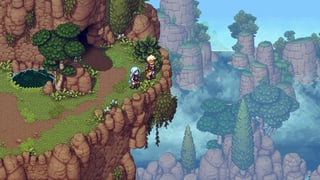 Hero image