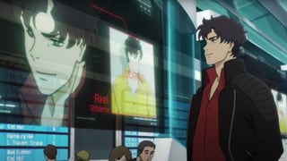 Hero image