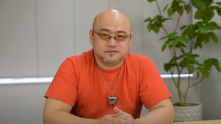 Hero image