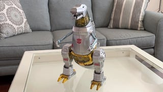 Hero image