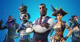 Hero image