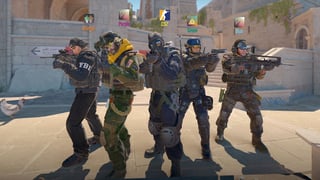 Hero image