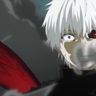 Hero image
