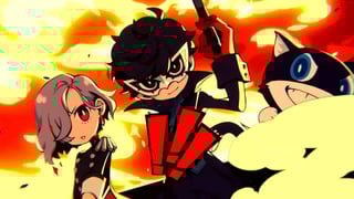 Hero image