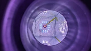 Hero image