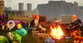 Hero image
