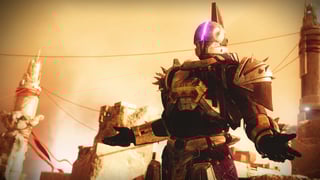 Hero image