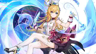 Hero image