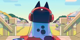 Hero image