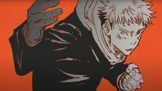 Hero image
