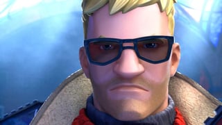 Hero image