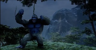 Hero image