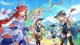 Hero image