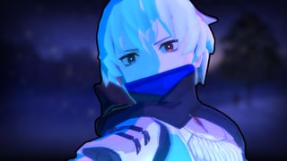 Hero image