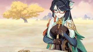 Hero image