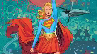 Hero image