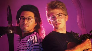 Hero image
