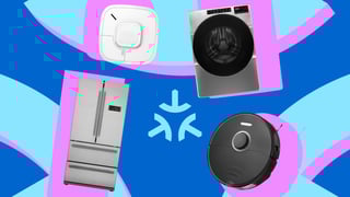Hero image